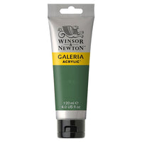 Winsor & Newton Galeria Akrilna boja 120 ml | razne nijanse | ARTMIE