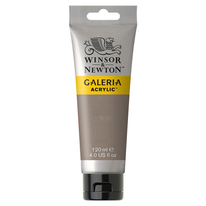 Winsor & Newton Galeria Akrilna boja 120 ml | razne nijanse | ARTMIE