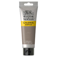 Winsor & Newton Galeria Akrilna boja 120 ml | razne nijanse | ARTMIE