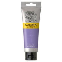 Winsor & Newton Galeria Akrilna boja 120 ml | razne nijanse | ARTMIE