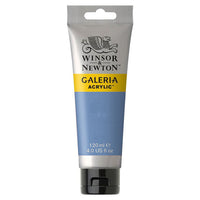 Winsor & Newton Galeria Akrilna boja 120 ml | razne nijanse | ARTMIE