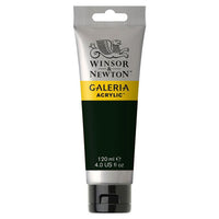 Winsor & Newton Galeria Akrilna boja 120 ml | razne nijanse | ARTMIE