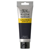 Winsor & Newton Galeria Akrilna boja 120 ml | razne nijanse | ARTMIE