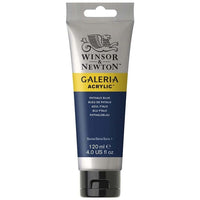 Winsor & Newton Galeria Akrilna boja 120 ml | razne nijanse | ARTMIE
