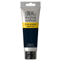 Winsor & Newton Galeria Akrilna boja 120 ml | razne nijanse | ARTMIE
