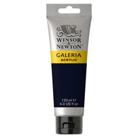 Winsor & Newton Galeria Akrilna boja 120 ml | razne nijanse | ARTMIE