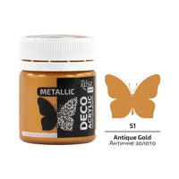 akrilna-boja-za-dekoraciju-metalik-20-ml-rosa-talent-SK-RSK2200-0.jpg