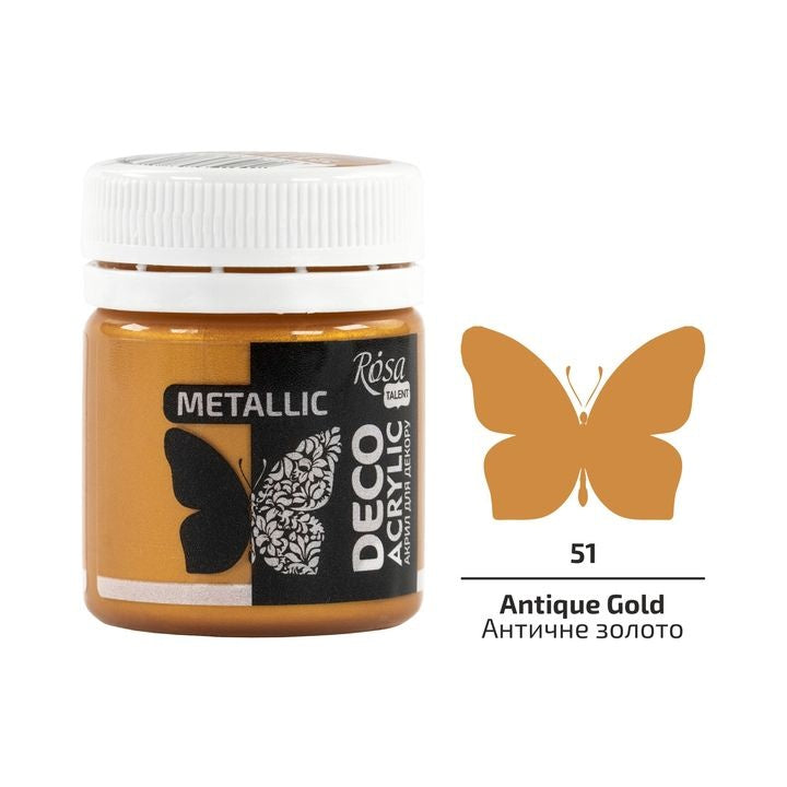 akrilna-boja-za-dekoraciju-metalik-20-ml-rosa-talent-SK-RSK2200-0.jpg