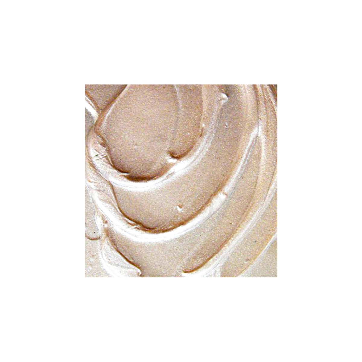 Akrilna pasta za modeliranje MAIMERI Body 140 ml