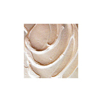 Akrilna pasta za modeliranje MAIMERI Body 140 ml