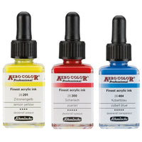 Akrilna tinta Schmincke AERO COLOR Professional Standard 28 ml