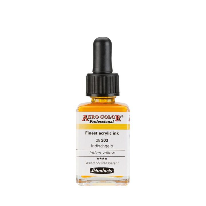 Akrilna tinta Schmincke AERO COLOR Professional Standard 28 ml
