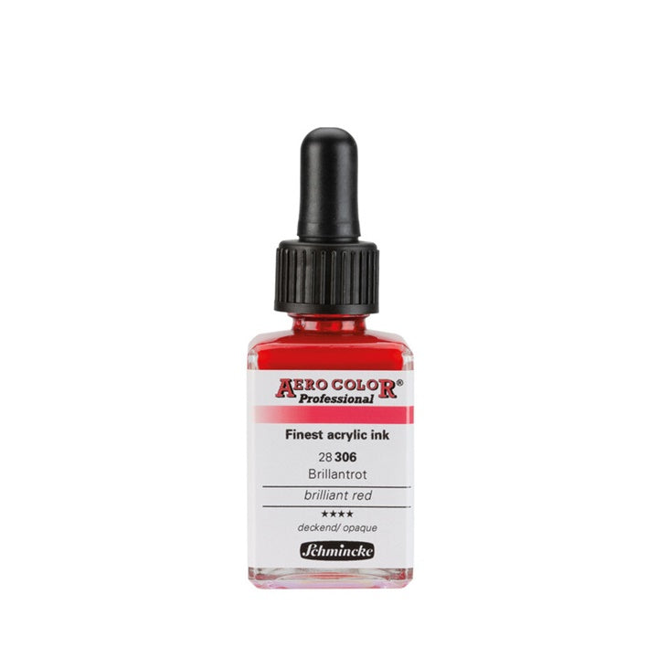 Akrilna tinta Schmincke AERO COLOR Professional Standard 28 ml