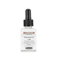 Akrilna tinta Schmincke AERO COLOR Professional Standard 28 ml