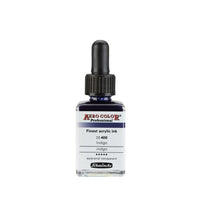 Akrilna tinta Schmincke AERO COLOR Professional Standard 28 ml