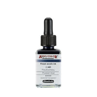 Akrilna tinta Schmincke AERO COLOR Professional Standard 28 ml