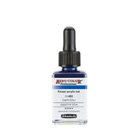 Akrilna tinta Schmincke AERO COLOR Professional Standard 28 ml