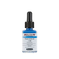 Akrilna tinta Schmincke AERO COLOR Professional Standard 28 ml