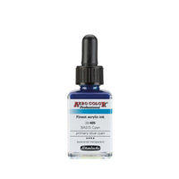 Akrilna tinta Schmincke AERO COLOR Professional Standard 28 ml