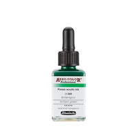 Akrilna tinta Schmincke AERO COLOR Professional Standard 28 ml