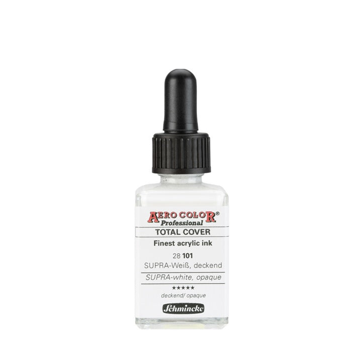 Akrilna tinta Schmincke AERO COLOR Professional Standard 28 ml
