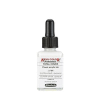 Akrilna tinta Schmincke AERO COLOR Professional Standard 28 ml