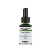 Akrilna tinta Schmincke AERO COLOR Professional Standard 28 ml