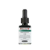 Akrilna tinta Schmincke AERO COLOR Professional Standard 28 ml