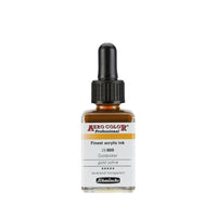 Akrilna tinta Schmincke AERO COLOR Professional Standard 28 ml