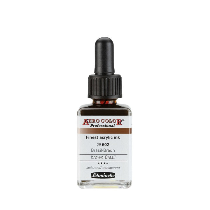 Akrilna tinta Schmincke AERO COLOR Professional Standard 28 ml