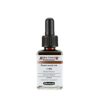 Akrilna tinta Schmincke AERO COLOR Professional Standard 28 ml