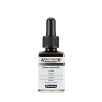 Akrilna tinta Schmincke AERO COLOR Professional Standard 28 ml
