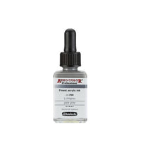Akrilna tinta Schmincke AERO COLOR Professional Standard 28 ml