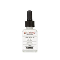 Akrilna tinta Schmincke AERO COLOR Professional Standard 28 ml