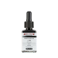 Akrilna tinta Schmincke AERO COLOR Professional Standard 28 ml