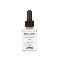 Akrilna tinta Schmincke AERO COLOR Professional Standard 28 ml