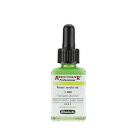 Akrilna tinta Schmincke AERO COLOR Professional Standard 28 ml
