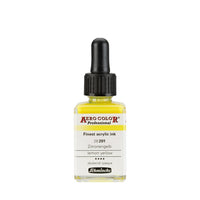 Akrilna tinta Schmincke AERO COLOR Professional Standard 28 ml