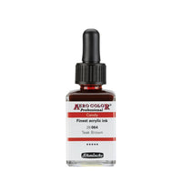 Akrilna tinta Schmincke AERO COLOR Professional Candy 28 ml | razne boje — slika 10