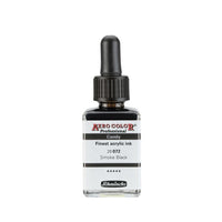 Akrilna tinta Schmincke AERO COLOR Professional Candy 28 ml | razne boje — slika 11