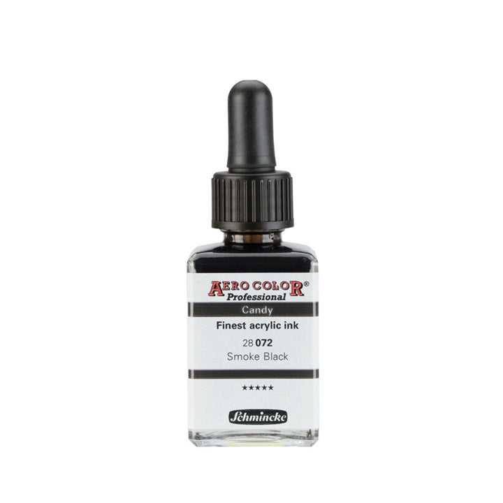Akrilna tinta Schmincke AERO COLOR Professional Candy 28 ml | razne boje — slika 11