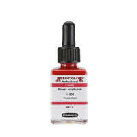 Akrilna tinta Schmincke AERO COLOR Professional Candy 28 ml | razne boje — slika 8