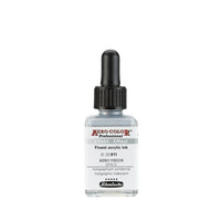 Akrilna tinta Schmincke AERO COLOR Professional Effect 28 ml | razne boje — slika 10