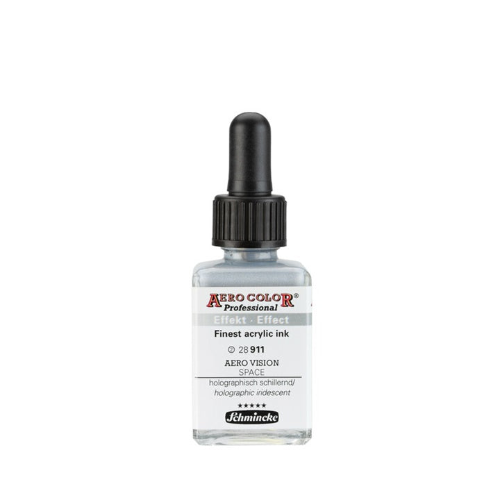 Akrilna tinta Schmincke AERO COLOR Professional Effect 28 ml | razne boje — slika 10