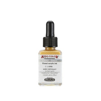 Akrilna tinta Schmincke AERO COLOR Professional Effect 28 ml | razne boje — slika 11