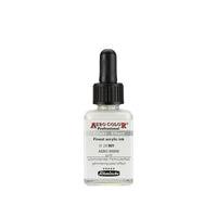 Akrilna tinta Schmincke AERO COLOR Professional Effect 28 ml | razne boje — slika 3