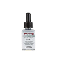 Akrilna tinta Schmincke AERO COLOR Professional Effect 28 ml | razne boje — slika 7