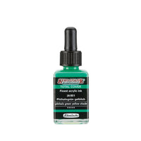 Akrilna tinta Schmincke AERO COLOR Professional Total Cover 28 ml