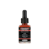 Akrilna tinta Schmincke AERO COLOR Professional Total Cover 28 ml