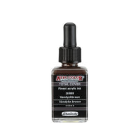 Akrilna tinta Schmincke AERO COLOR Professional Total Cover 28 ml
